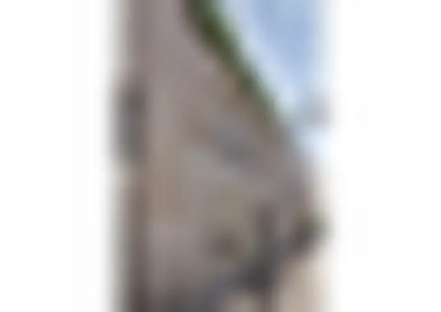 Bureau 1 140 m² – Paris (75009) – offre confidentielle