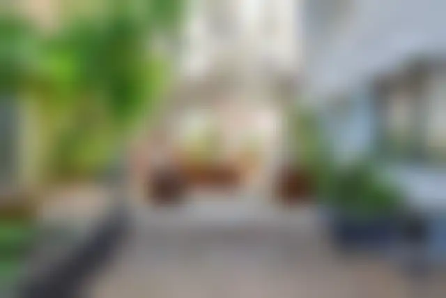 Bureau 1 080 m² – Paris (75014) – offre confidentielle