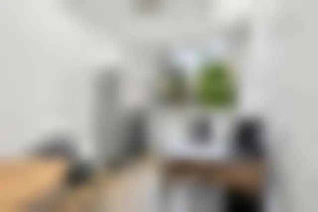 Bureau 1 080 m² – Paris (75014) – offre confidentielle