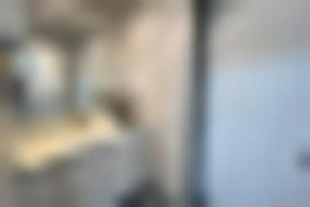 Bureau 70 m² – Neuilly-sur-Seine (92200) – offre confidentielle