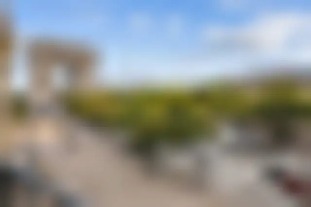 Bureau 240 m² – Paris (75017) – offre confidentielle