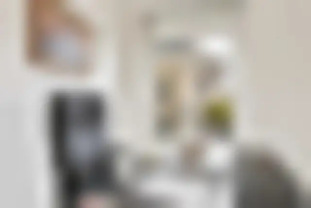Bureau 240 m² – Paris (75017) – offre confidentielle