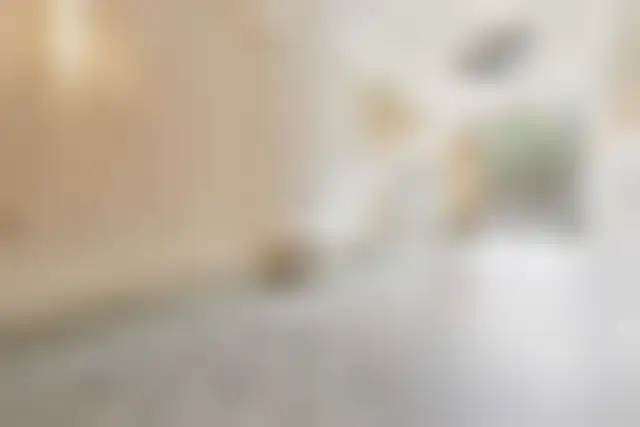 Bureau 240 m² – Paris (75017) – offre confidentielle