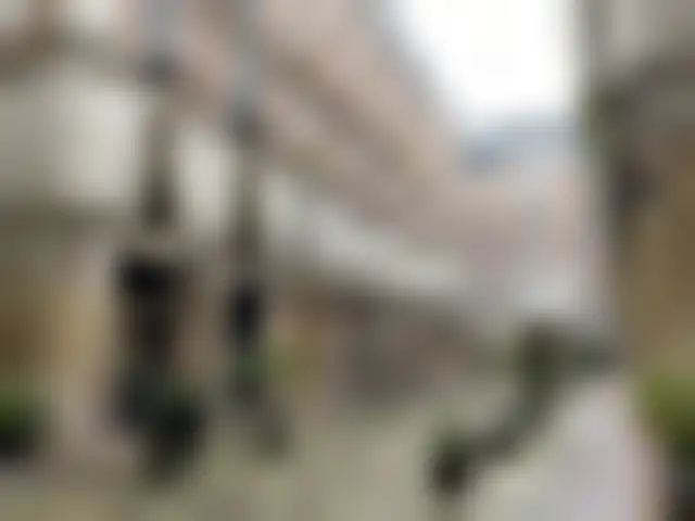 Bureau 110 m² – Paris (75012) – offre confidentielle