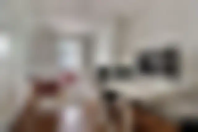 Bureau 100 m² – Paris (75002) – offre confidentielle