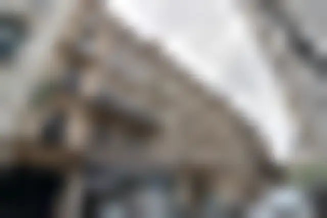 Bureau 100 m² – Paris (75002) – offre confidentielle