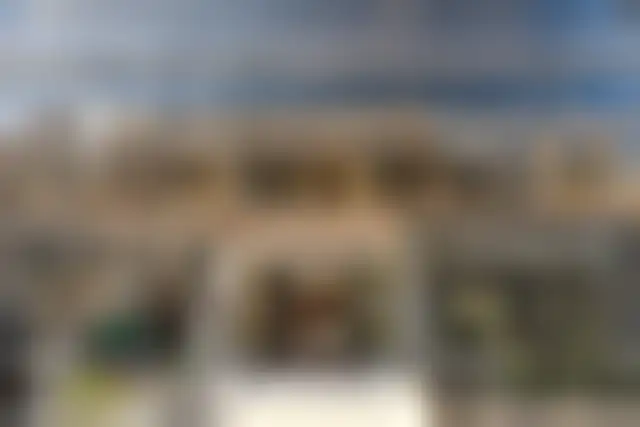 Bureau 270 m² – Neuilly-sur-Seine (92200) – offre confidentielle