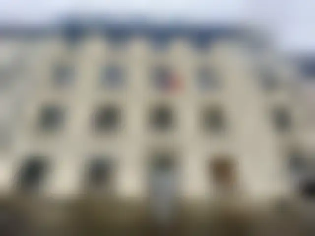 Bureau 1 010 m² – Versailles (78000) – offre confidentielle
