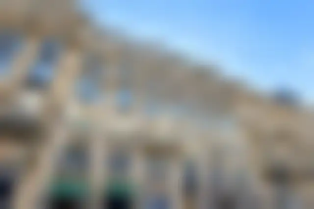 Bureau 380 m² – Paris (75002) – offre confidentielle