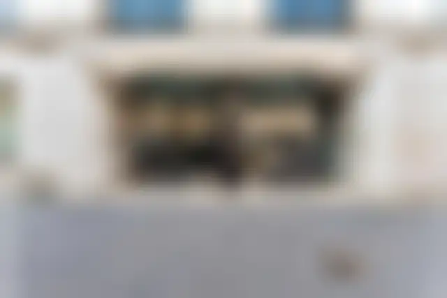Coworking 200 m² – Paris (75008) – offre confidentielle