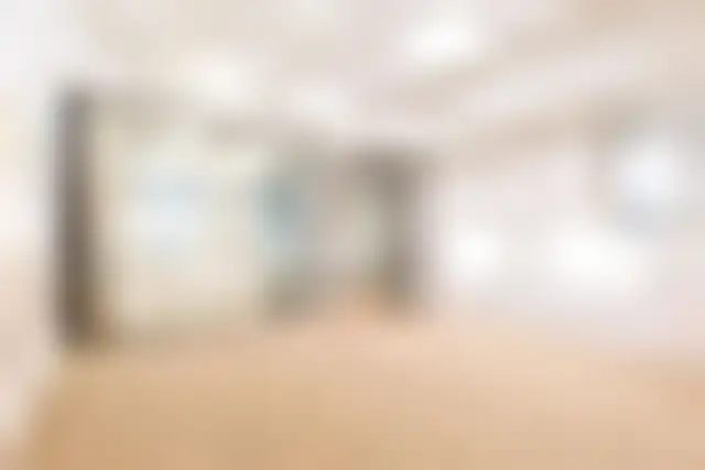 Bureau 120 m² – Paris (75008) – offre confidentielle