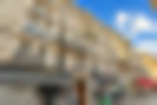 Bureau 90 m² – Paris (75008) – offre confidentielle
