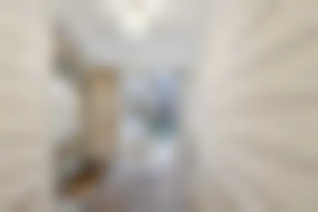 Bureau 90 m² – Paris (75008) – offre confidentielle