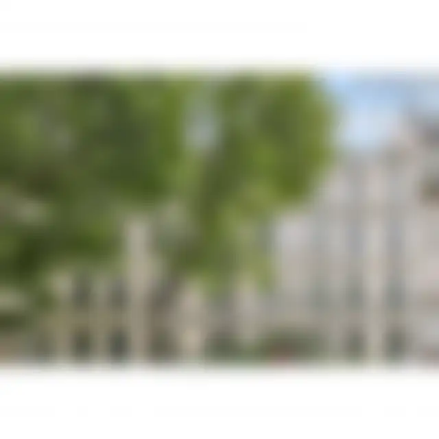 Bureau 210 m² – Paris (75003) – offre confidentielle