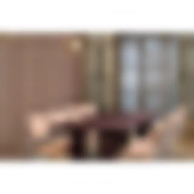 Bureau 210 m² – Paris (75003) – offre confidentielle