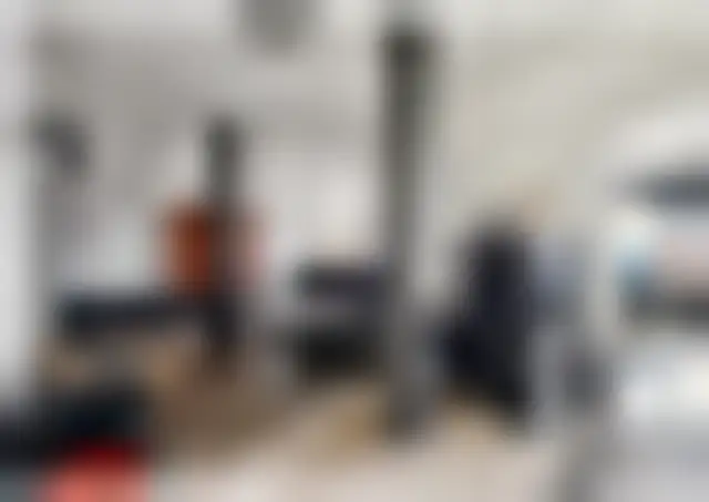 Bureau 130 m² – Paris (75006) – offre confidentielle