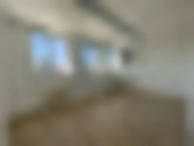 Bureau 50 m² – Paris (75005) – offre confidentielle