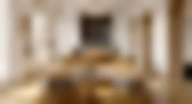 Bureau 1 970 m² – Paris (75008) – offre confidentielle