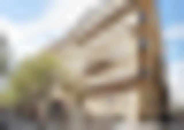 Bureau 1 970 m² – Paris (75008) – offre confidentielle