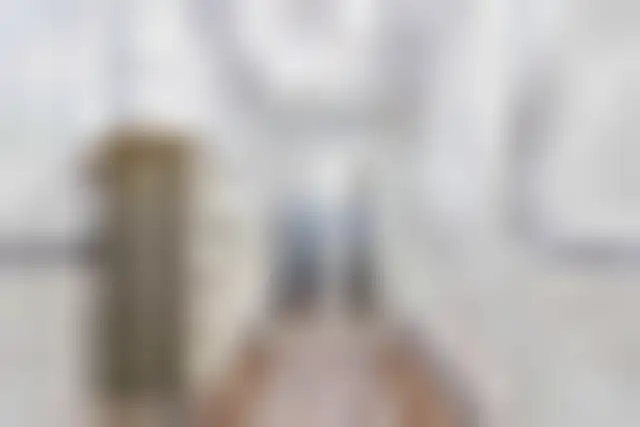 Bureau 200 m² – Paris (75002) – offre confidentielle