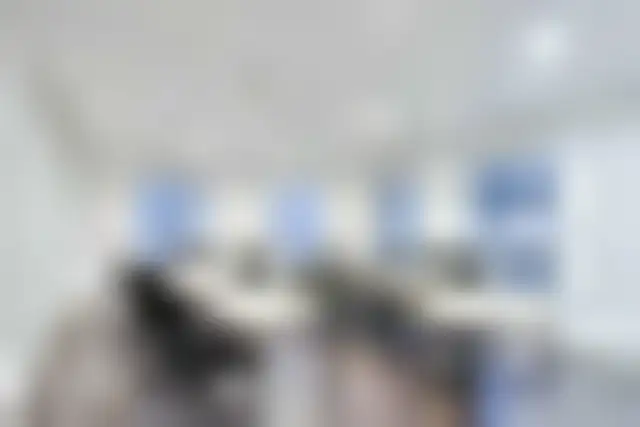 Bureau 200 m² – Paris (75002) – offre confidentielle