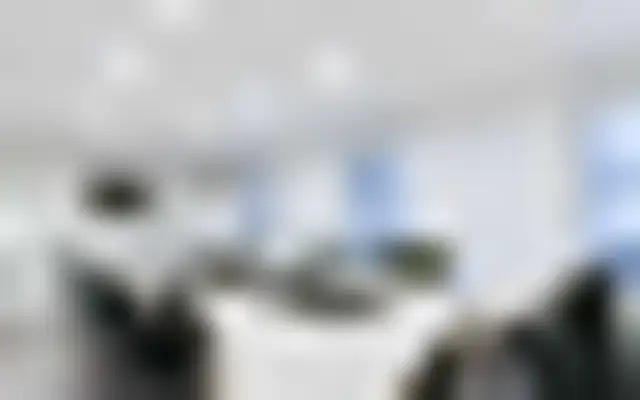 Bureau 200 m² – Paris (75002) – offre confidentielle
