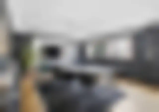 Bureau 380 m² – Paris (75016) – offre confidentielle