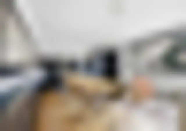 Bureau 380 m² – Paris (75016) – offre confidentielle