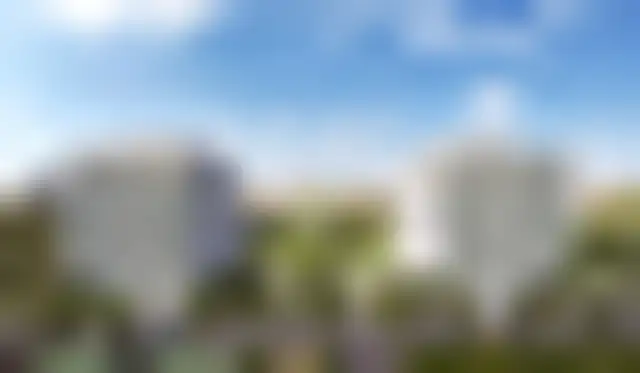 Bureau 10 500 m² – Courbevoie (92400) – offre confidentielle
