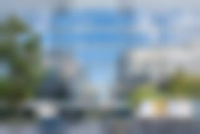 Bureau 1 000 m² – Neuilly-sur-Seine (92200) – offre confidentielle
