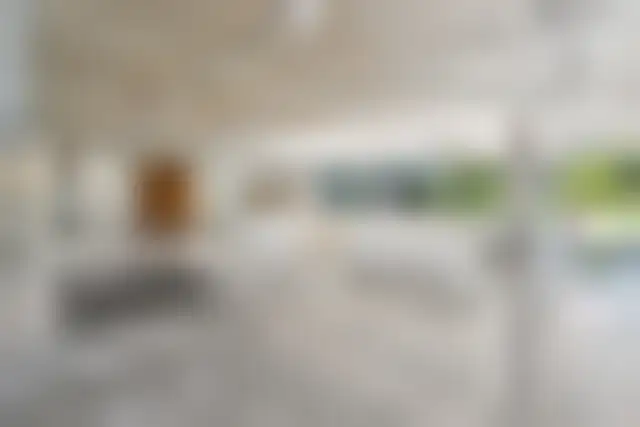 Bureau 1 000 m² – Neuilly-sur-Seine (92200) – offre confidentielle