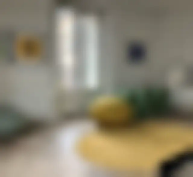 Bureau 140 m² – Paris (75002) – offre confidentielle