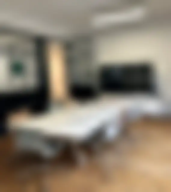 Bureau 140 m² – Paris (75002) – offre confidentielle