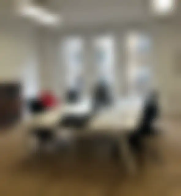 Bureau 140 m² – Paris (75002) – offre confidentielle