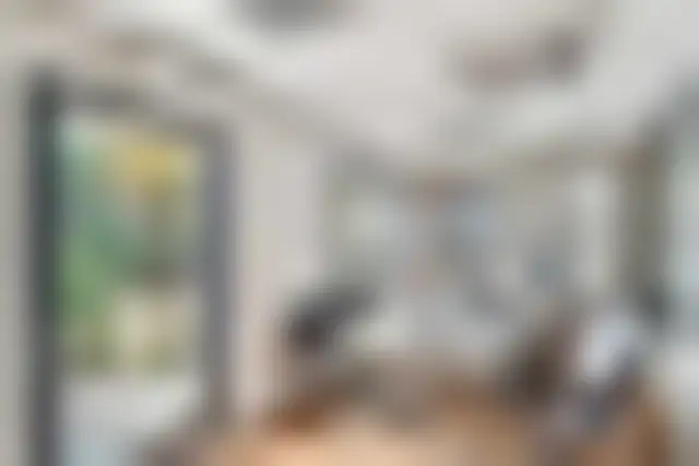 Bureau 260 m² – Paris (75016) – offre confidentielle