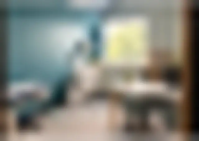 Bureau 570 m² – Paris (75012) – offre confidentielle