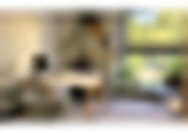 Bureau 570 m² – Paris (75012) – offre confidentielle