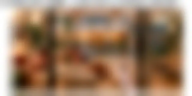 Bureau 380 m² – Paris (75002) – offre confidentielle