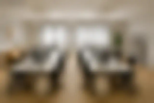 Bureau 480 m² – Paris (75017) – offre confidentielle