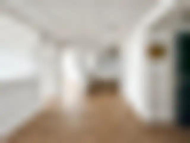Bureau 480 m² – Paris (75017) – offre confidentielle