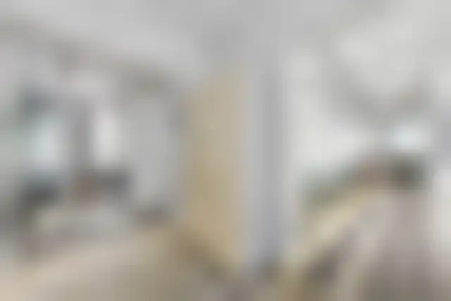 Bureau 350 m² – Paris (75008) – offre confidentielle