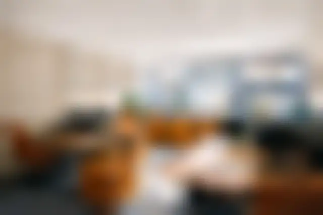 Bureau 700 m² – Paris (75018) – offre confidentielle