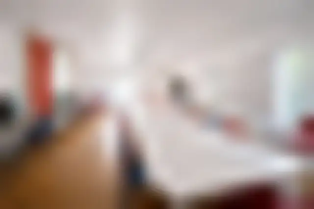 Bureau 700 m² – Paris (75018) – offre confidentielle
