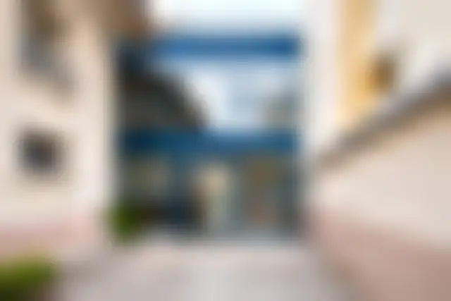 Bureau 700 m² – Paris (75018) – offre confidentielle