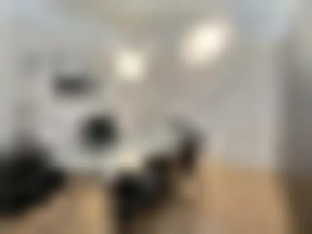 Bureau 80 m² – Paris (75008) – offre confidentielle