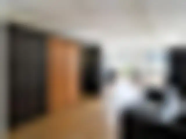 Bureau 80 m² – Paris (75008) – offre confidentielle