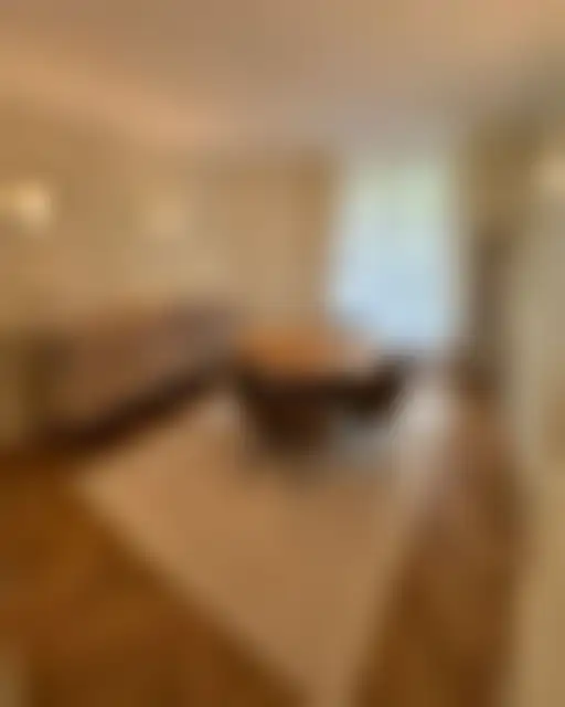 Bureau 110 m² – Paris (75011) – offre confidentielle