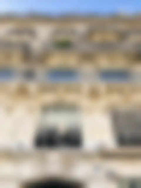 Bureau 140 m² – Paris (75002) – offre confidentielle