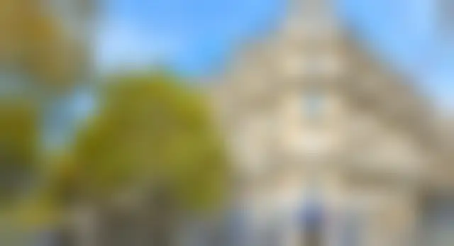 Bureau 520 m² – Paris (75008) – offre confidentielle