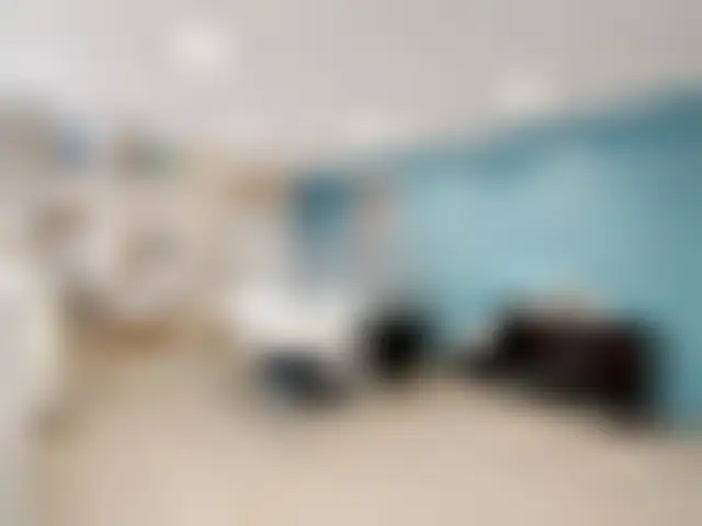 Bureau 70 m² – Paris (75012) – offre confidentielle